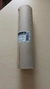 Imagen de Papel Kraft de 30cm x 55 m