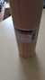 Papel Kraft de 30cm x 55 m