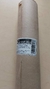 Papel Kraft de 30cm x 55 m en internet