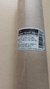 Papel Kraft de 30cm x 55 m - comprar en línea