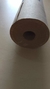 Papel Kraft de 30cm x 55 m - tienda en línea