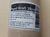 Papel Kraft de 30cm x 55 m - comprar en línea