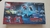 Juego de Lego Marvel, chang chi, escape from the ten rings, 76176 numero de piezas 321 - comprar en línea