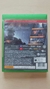 Juego de XBOX THE DIVISION en internet