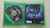 Juego dishonored 2 Xbox one (2017 acción-aventura) en internet