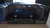 Imagen de Carro de colección special edición jeep wrangler Rubicón