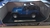 Carro de colección special edición jeep wrangler Rubicón - comprar en línea