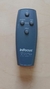Control remoto para proyector presentador InFocus-Tecnologías de interconexión con punto láser