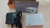 Switch fast ethernet de 5 puertos 10/100mbps Steren (modelo SWI-005) en internet