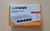 Switch fast ethernet de 5 puertos 10/100mbps Steren (modelo SWI-005)