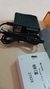 Switch fast ethernet de 5 puertos 10/100mbps Steren (modelo SWI-005) - Tiraditos