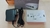 Switch fast ethernet de 5 puertos 10/100mbps Steren (modelo SWI-005) - tienda en línea