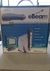 eBeam kit de espacio de trabajo digital - comprar en línea