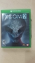 Video juego multimedia físico original de XCOM 2 para XBOX ONE