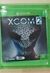 Video juego multimedia físico original de XCOM 2 para XBOX ONE en internet
