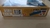 Kit de lego creador 3 en 1 lanzadera espacial 31134 - tienda en línea