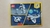 Kit de lego creador 3 en 1 lanzadera espacial 31134 en internet