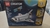 Kit de lego creador 3 en 1 lanzadera espacial 31134 - comprar en línea