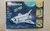 Kit de lego creador 3 en 1 lanzadera espacial 31134