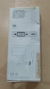 Adaptador Apple de conector lightning a vga modelo MD825AM/A - comprar en línea