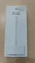 Adaptador Apple de conector lightning a vga modelo MD825AM/A