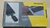 Imagen de Micrófono inalámbrico de solapa para PC, Alvoxcon USB lavalier mic