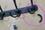 Ganchos de alta resistencia, capacidad de carga 11LBS (tiene detalle se muestra en fotografía) en internet