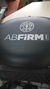 Ejercitador de abdomen Golds gym abfirm pro