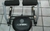 Ejercitador de abdomen Golds gym abfirm pro - comprar en línea