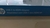Adaptador HP de USB C-HDMI - Tiraditos