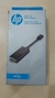 Adaptador HP de USB C-HDMI