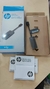 Adaptador HP de USB C-HDMI - comprar en línea