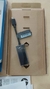Adaptador HP de USB C-HDMI en internet