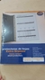Protectores de hojas Wilson jones carta extra grueso 50 piezas - Tiraditos