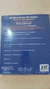 Protectores de hojas Wilson jones carta extra grueso 50 piezas en internet