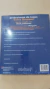 Protectores de hojas Wilson jones carta extra grueso 50 piezas en internet