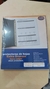 Protectores de hojas Wilson jones carta extra grueso 50 piezas