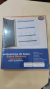 Protectores de hojas Wilson jones carta extra grueso 50 piezas