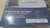 Protectores de hojas Wilson jones carta extra grueso 50 piezas - comprar en línea