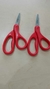 Set de 2 piezas de tijeras 3M sin empaque