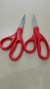 Set de 2 piezas de tijeras 3M sin empaque - comprar en línea