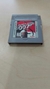 James bond 007 para Nintendo game boy 1998 - Tiraditos