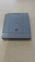 James bond 007 para Nintendo game boy 1998 en internet