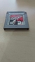 James bond 007 para Nintendo game boy 1998 - comprar en línea