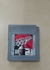 James bond 007 para Nintendo game boy 1998