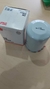 Imagen de Filtro de aceite sakura C-1140