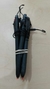 Set de 5 plumas digital para notas