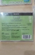 Set de 5 CD-RW Sony excelente rendimiento - tienda en línea