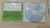 Set de 5 CD-RW Sony excelente rendimiento - Tiraditos