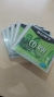 Set de 5 CD-RW Sony excelente rendimiento